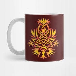 Regal Sunfire 1 Mug